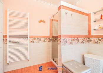 Casa indipendente Magliano Alpi - foto 23