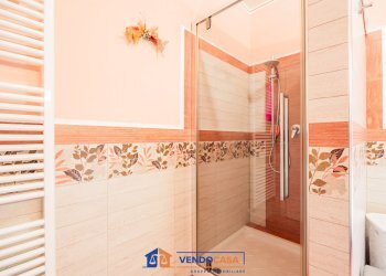 Casa indipendente Magliano Alpi - foto 25