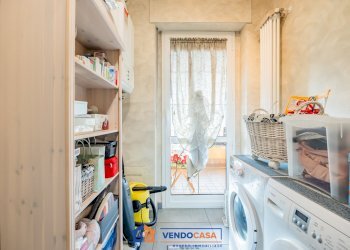 Casa indipendente Magliano Alpi - foto 26