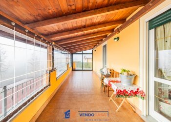 Casa indipendente Magliano Alpi - foto 29