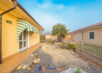 Casa indipendente Magliano Alpi - foto 27