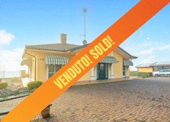 Casa indipendente Magliano Alpi - foto 1