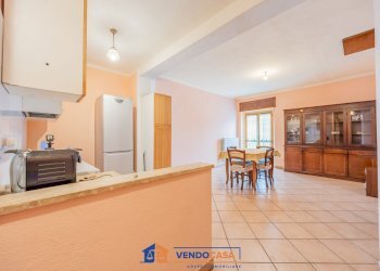 Trilocale Villanova Mondovì - foto 2