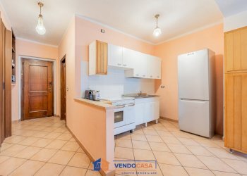 Trilocale Villanova Mondovì - foto 3