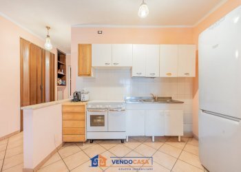 Trilocale Villanova Mondovì - foto 4