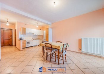 Trilocale Villanova Mondovì - foto 5