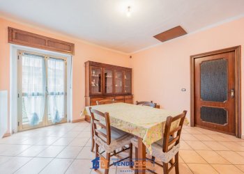 Trilocale Villanova Mondovì - foto 7