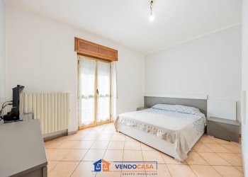 Trilocale Villanova Mondovì - foto 8