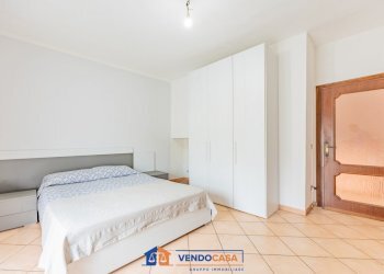 Trilocale Villanova Mondovì - foto 9