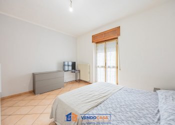 Trilocale Villanova Mondovì - foto 10