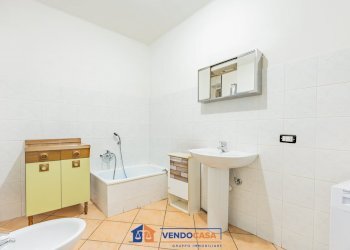 Trilocale Villanova Mondovì - foto 11