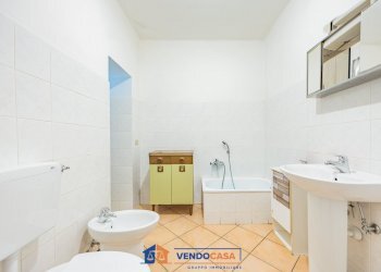 Trilocale Villanova Mondovì - foto 12