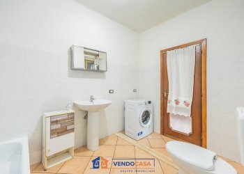 Trilocale Villanova Mondovì - foto 13