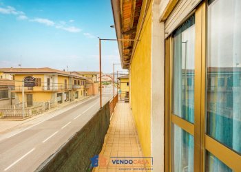 Trilocale Villanova Mondovì - foto 14