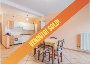 Trilocale Villanova Mondovì - foto 1