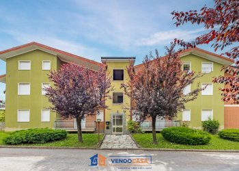 Bilocale Roccaforte Mondovì - foto 1