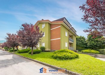 Bilocale Roccaforte Mondovì - foto 3