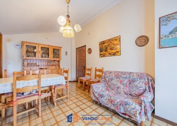 Bilocale Roccaforte Mondovì - foto 7