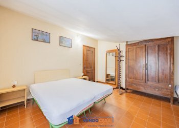 Bilocale Roccaforte Mondovì - foto 10