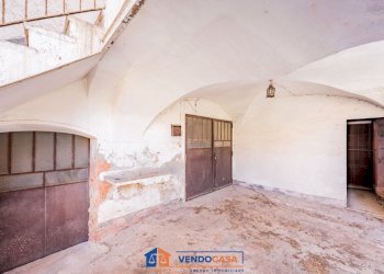 Stabile - Palazzo Villanova Mondovì - foto 4