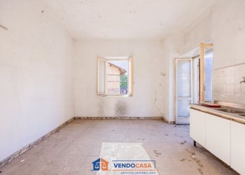 Stabile - Palazzo Villanova Mondovì - foto 6