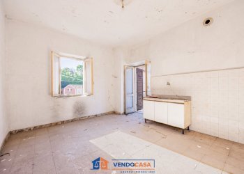 Stabile - Palazzo Villanova Mondovì - foto 7