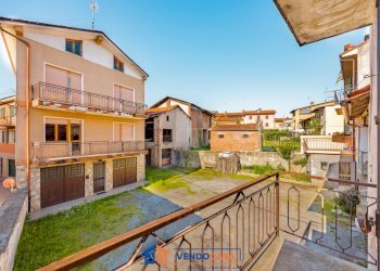 Stabile - Palazzo Villanova Mondovì - foto 8