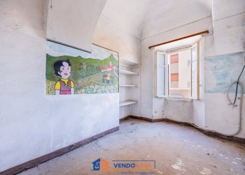 Stabile - Palazzo Villanova Mondovì - foto 9