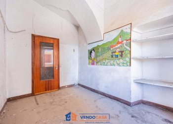 Stabile - Palazzo Villanova Mondovì - foto 10