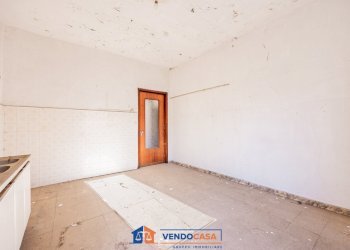 Stabile - Palazzo Villanova Mondovì - foto 11