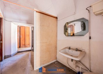 Stabile - Palazzo Villanova Mondovì - foto 12