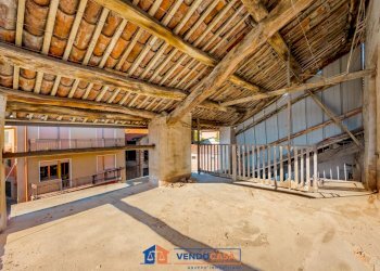 Stabile - Palazzo Villanova Mondovì - foto 15