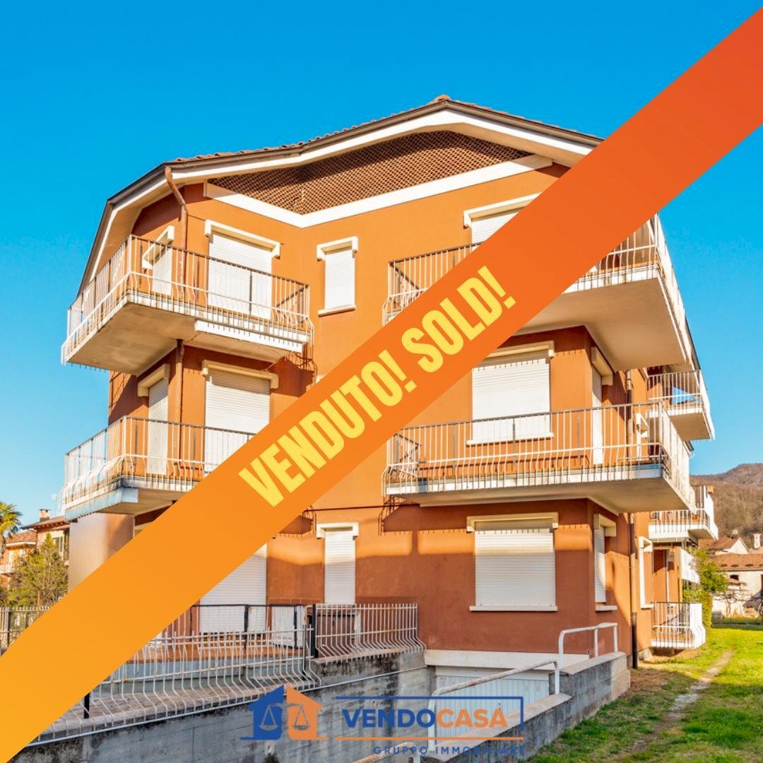 Quadrilocale Roccaforte Mondovì - foto 1