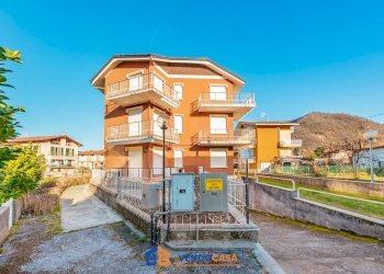 Quadrilocale Roccaforte Mondovì - foto 2