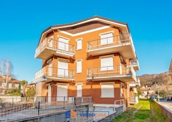 Quadrilocale Roccaforte Mondovì - foto 3