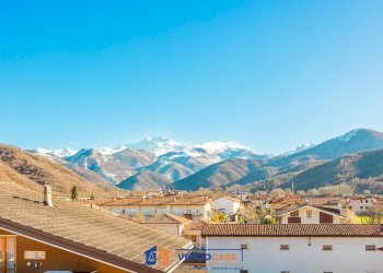 Quadrilocale Roccaforte Mondovì - foto 4