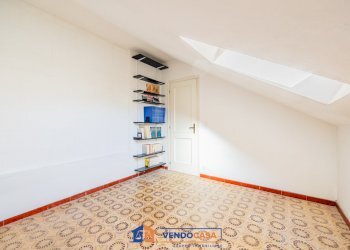 Quadrilocale Roccaforte Mondovì - foto 10