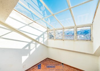 Quadrilocale Roccaforte Mondovì - foto 14