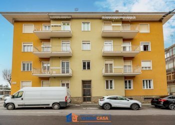 Quadrilocale Mondovì - foto 2