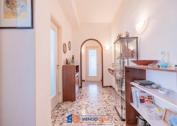 Quadrilocale Mondovì - foto 4