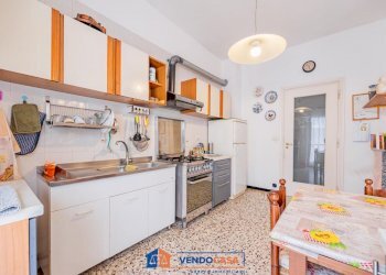 Quadrilocale Mondovì - foto 8