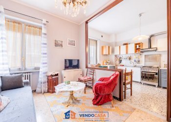 Quadrilocale Mondovì - foto 10