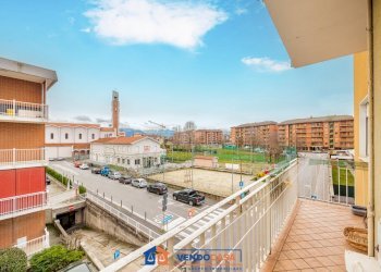Quadrilocale Mondovì - foto 14