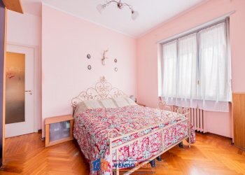 Quadrilocale Mondovì - foto 16