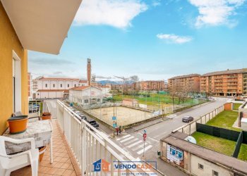 Quadrilocale Mondovì - foto 18
