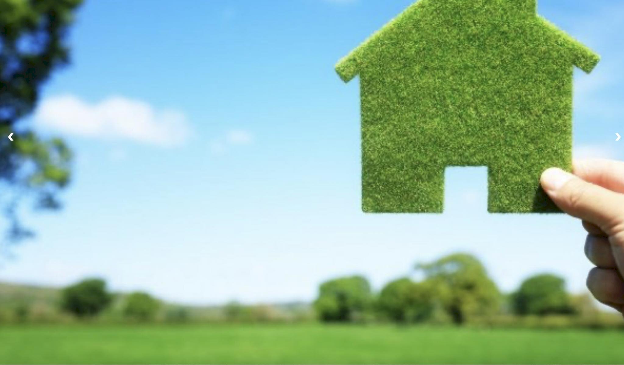 Terreno agricolo Pianfei - foto 1