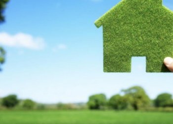 Terreno agricolo Pianfei - foto 1