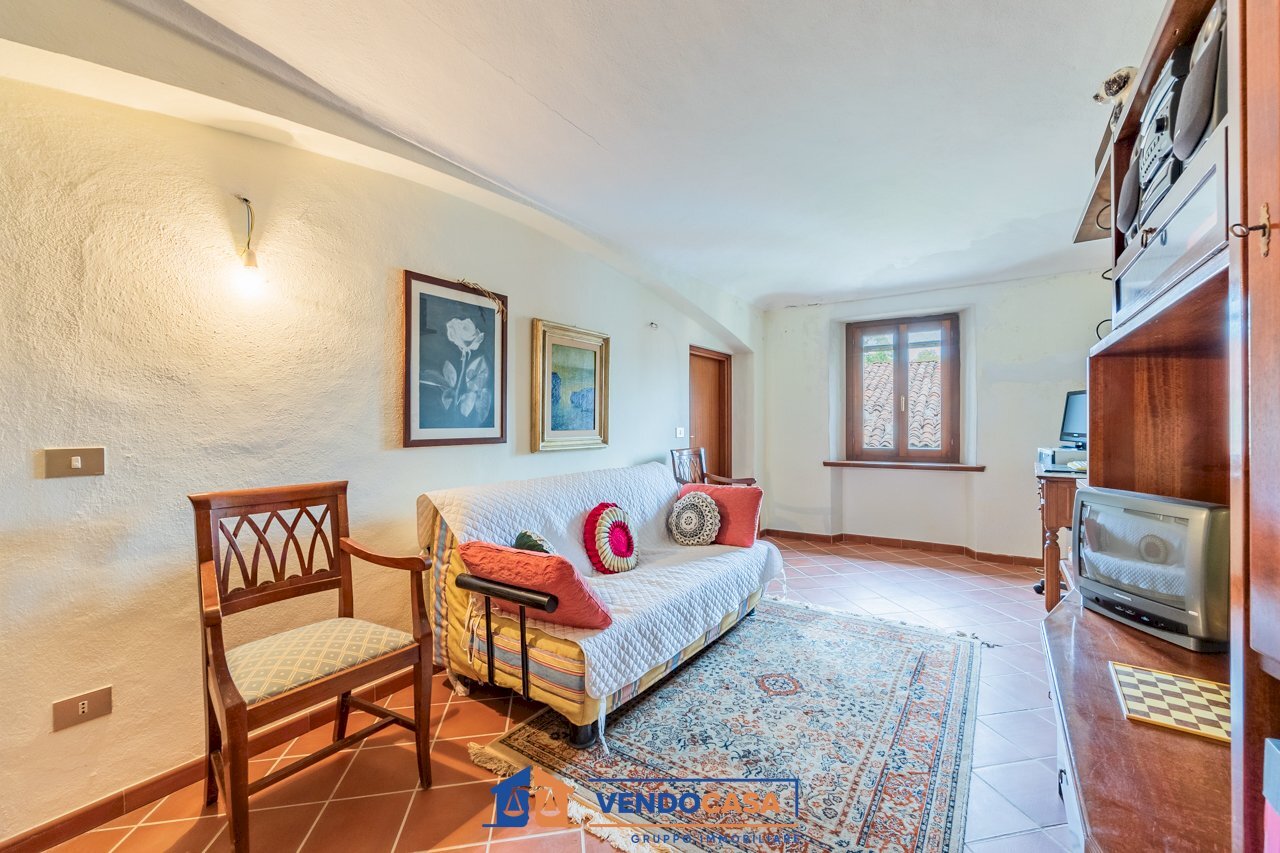 Independent house Monastero di Vasco - photo 3