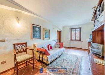 Independent house Monastero di Vasco - photo 3