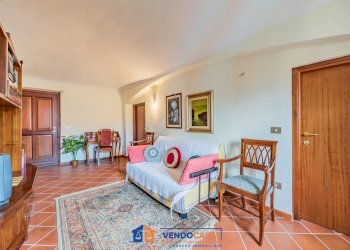 Independent house Monastero di Vasco - photo 4